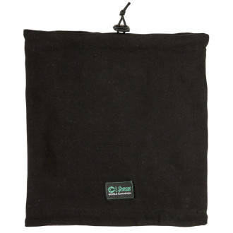 Nákrčník Sensas Neck Warmer Oslo