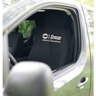 Potah na auto-sedačku Car Cover Sensas