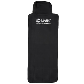 Potah na auto-sedačku Car Cover Sensas