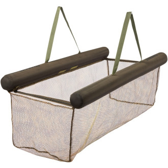 Vážící vak Starbaits Safety Weigh Sling