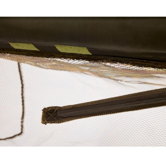 Vážící vak Starbaits Safety Weigh Sling