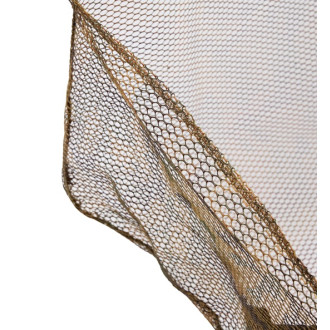 Vážící vak Starbaits Safety Weigh Sling