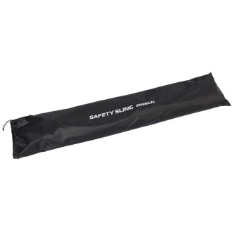 Vážící vak Starbaits Safety Weigh Sling