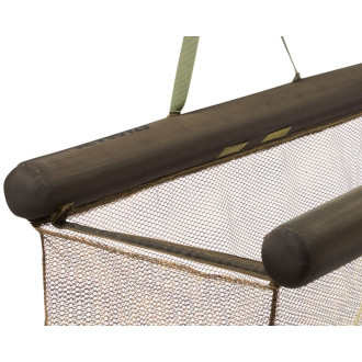 Vážící vak Starbaits Safety Weigh Sling