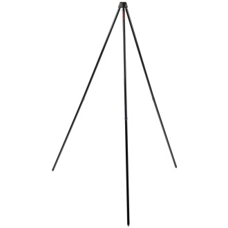 Stojan na vážení Starbaits Weighing Pod