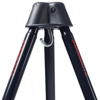 Stojan na vážení Starbaits Weighing Pod