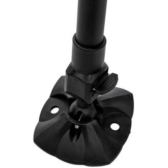 Křeslo Starbaits Mammoth Chair