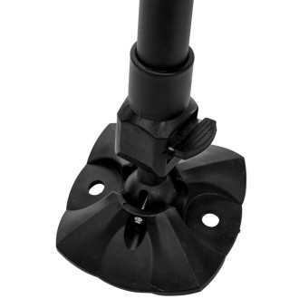 Křeslo Starbaits Recliner Chair