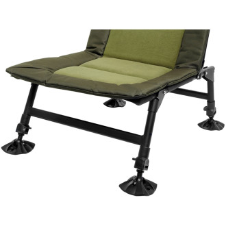 Křeslo Compact Chair