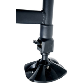 Křeslo Compact Chair