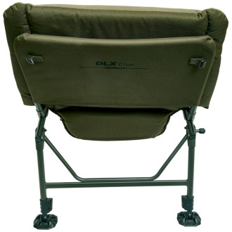 Křeslo Starbaits Chair DLX