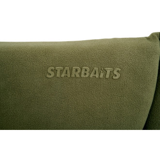 Křeslo Starbaits Chair DLX