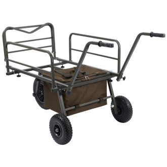 Vozík Starbaits DLX Trolley