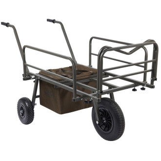 Vozík Starbaits DLX Trolley