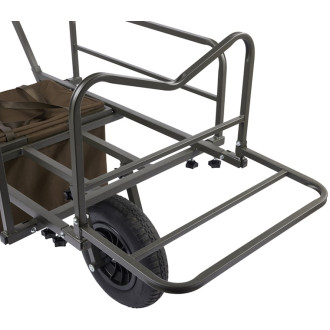 Vozík Starbaits DLX Trolley