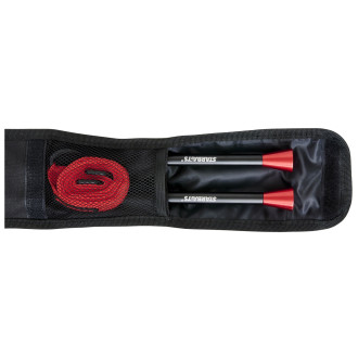 Měřící tyče Distance Stick DLX