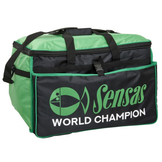 Taška Sensas Sofia Championship Bag