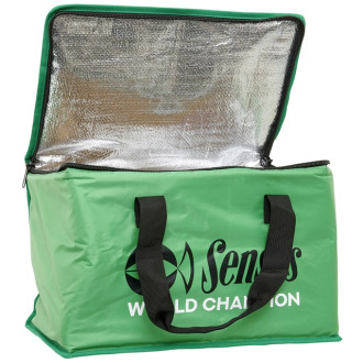 Chladící Taška Sensas Cool Bag Sofia