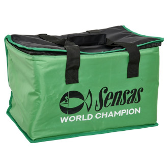 Chladící Taška Sensas Cool Bag Sofia