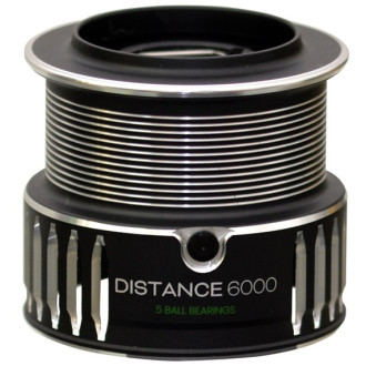 Náhradní cívka Spool Distance Feeder 6000 FV