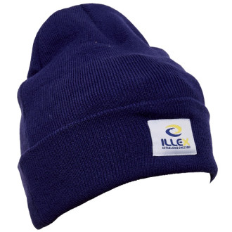 Zimní čepice Illex Great Escape Hat