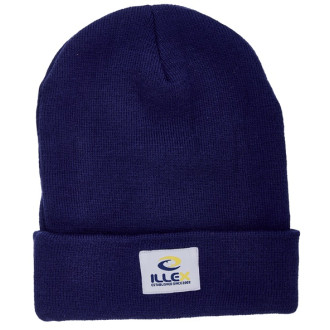 Zimní čepice Illex Great Escape Hat