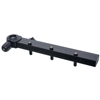 Držák Sensas na vezírek Tele Bar Keepnet Carp