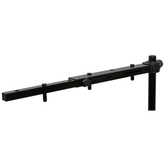 Držák Sensas na vezírek Tele Bar Keepnet Carp