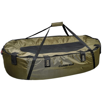 Podložka Starbaits Coddle Mat