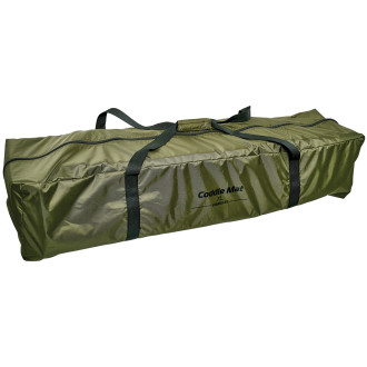 Podložka Starbaits Coddle Mat