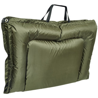 Podložka Starbaits Partner Mat