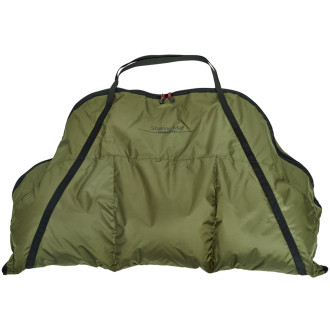 Podložka Starbaits Stalking Mat