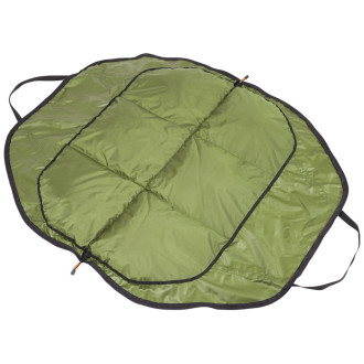 Podložka Starbaits Stalking Mat