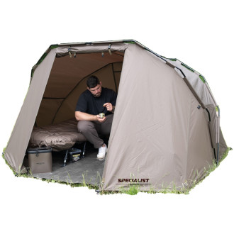 Bivak Starbaits Specialist Two Man