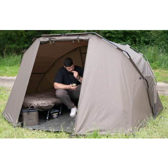 Bivak Starbaits Specialist Two Man