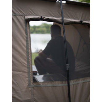 Bivak Starbaits Specialist Two Man