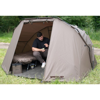 Bivak Starbaits Specialist Two Man