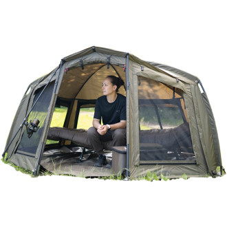 Bivak Starbaits Sentinel G2 Compact