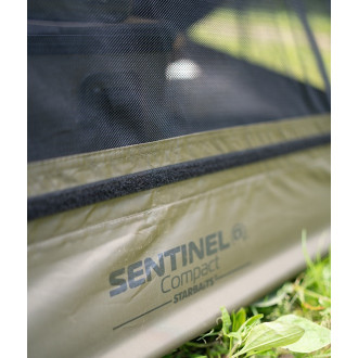 Bivak Starbaits Sentinel G2 Compact