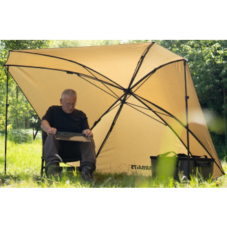 Brolly Starbaits Square