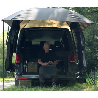 Brolly Starbaits Square