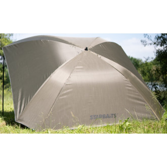 Brolly Starbaits Square