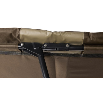 Lehátko Starbaits Bivvy 8 Feet New 8 noh