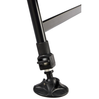 Lehátko Starbaits Bivvy 8 Feet New 8 noh