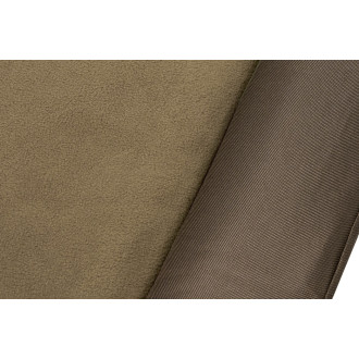 Lehátko Starbaits Bivvy 8 Feet New 8 noh