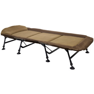 Lehátko Starbaits Bivvy 8 Feet XL New