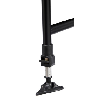 Lehátko Starbaits Bivvy 8 Feet XL New