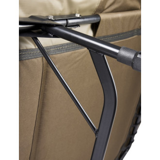 Lehátko Starbaits Bivvy 8 Feet XL New