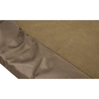 Lehátko Starbaits Bivvy 8 Feet XL New