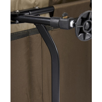 Lehátko 6 Feet New (6 noh)